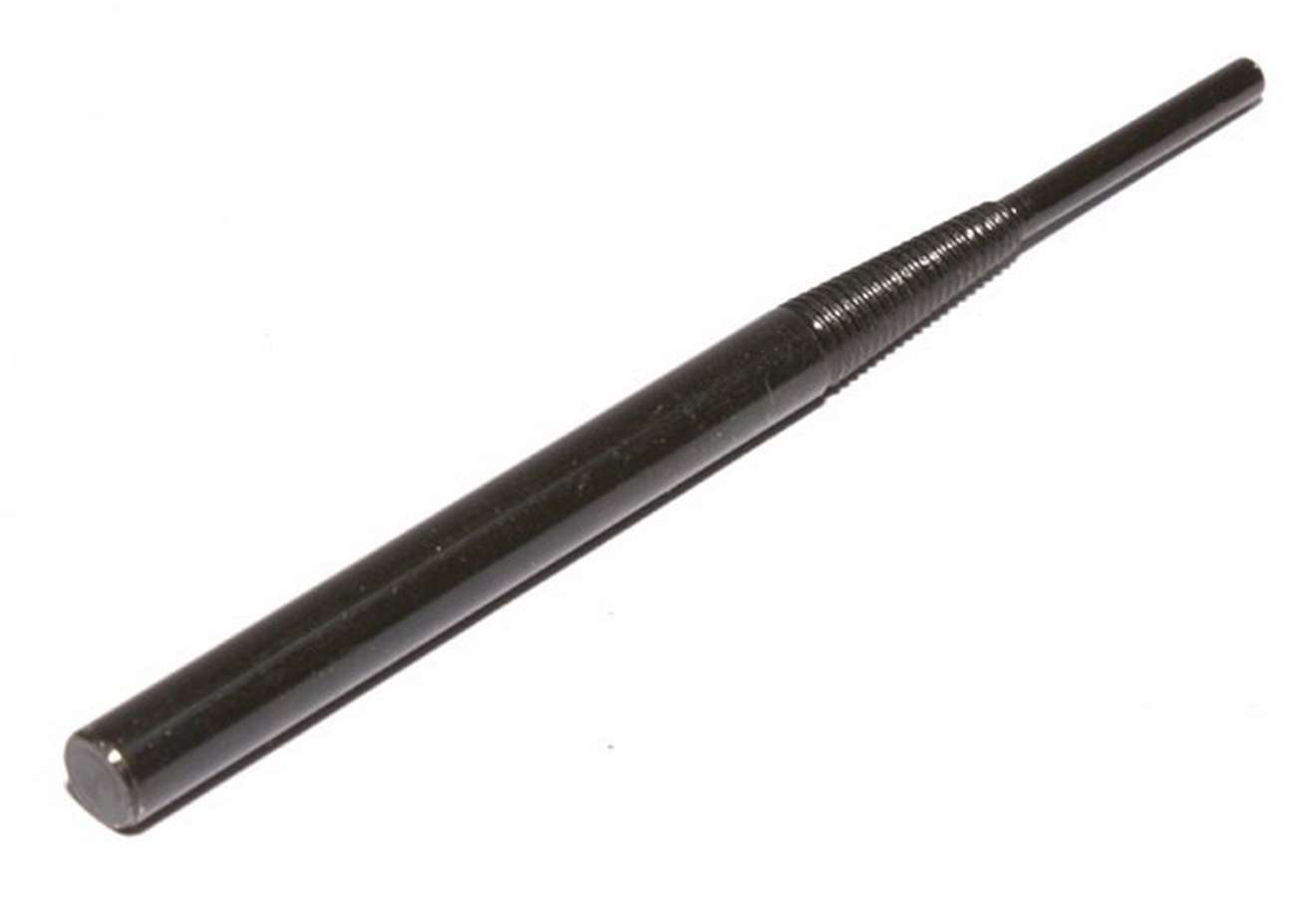 POWERHOUSE 4in Porting Mandrel POW351504