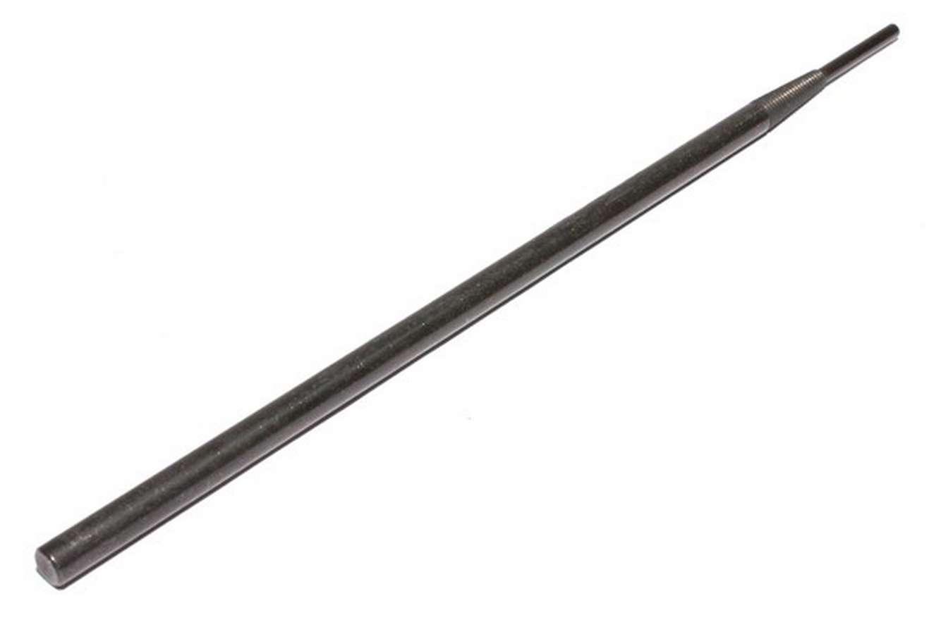 POWERHOUSE 8in Porting Mandrel POW351508