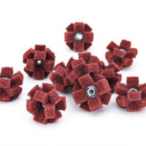 Wheel Front Aftermarket Shop