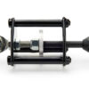 PPM RACING PRODUCTS Suspension Limiter PPM0140