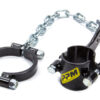 PPM RACING PRODUCTS Travel Limiting Chain Assembly 1.75in Mnt PPM0175-LC