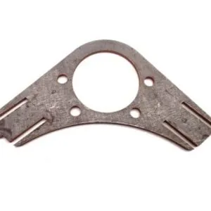 Wheel Front Aftermarket Shop