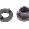PPM RACING PRODUCTS Repl Spacer and Tanged Washer for 0400 PPM0410