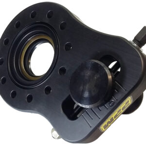 Wheel Front Aftermarket Shop