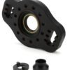 PPM RACING PRODUCTS Pinion Mount Rocket PPM0460