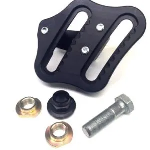 Wheel Front Aftermarket Shop