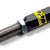 PPM RACING PRODUCTS Adjuster for J-Bar PPM0765