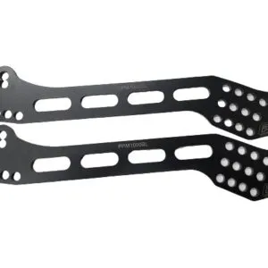 Wheel Front Aftermarket Shop