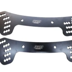 Wheel Front Aftermarket Shop