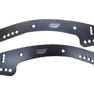 Wheel Front Aftermarket Shop