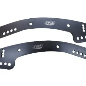 Wheel Front Aftermarket Shop