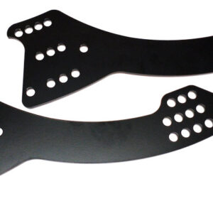 Wheel Front Aftermarket Shop