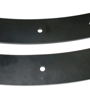 Wheel Front Aftermarket Shop