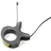 PPM RACING PRODUCTS Shock Canister Mount 1.5in PPM1190