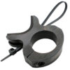 PPM RACING PRODUCTS Shock Canister Mount 1.75in PPM1195