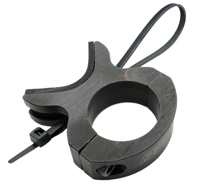 PPM RACING PRODUCTS Shock Canister Mount 1.75in PPM1195