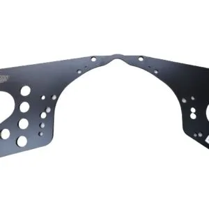 Wheel Front Aftermarket Shop