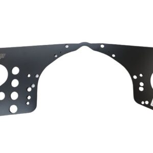 Wheel Front Aftermarket Shop