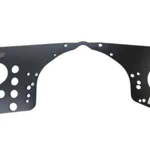 Wheel Front Aftermarket Shop