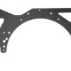 PPM RACING PRODUCTS Midplate Rocket PPM1318N