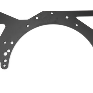 Wheel Front Aftermarket Shop