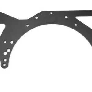 Wheel Front Aftermarket Shop