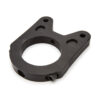 PPM RACING PRODUCTS Brake Mount Alum S/L Caliper PPM1530-SL