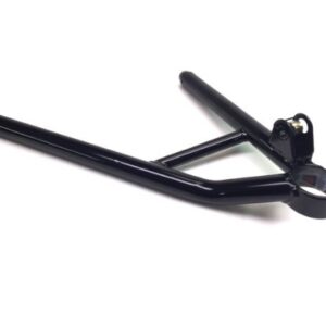 Wheel Front Aftermarket Shop