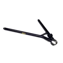 Wheel Front Aftermarket Shop