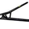 PPM RACING PRODUCTS Lower Contrl Arm Left Longhorn 17.625in 19&up PPM16517-L19