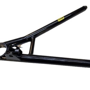 Wheel Front Aftermarket Shop