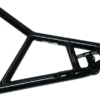 PPM RACING PRODUCTS Lower Contrl Arm Right Longhorn 19.125in 19&up PPM16519-L19R