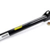 PPM RACING PRODUCTS 19in Lwr Control Arm RF Rocket Screw-In PPM16519-S
