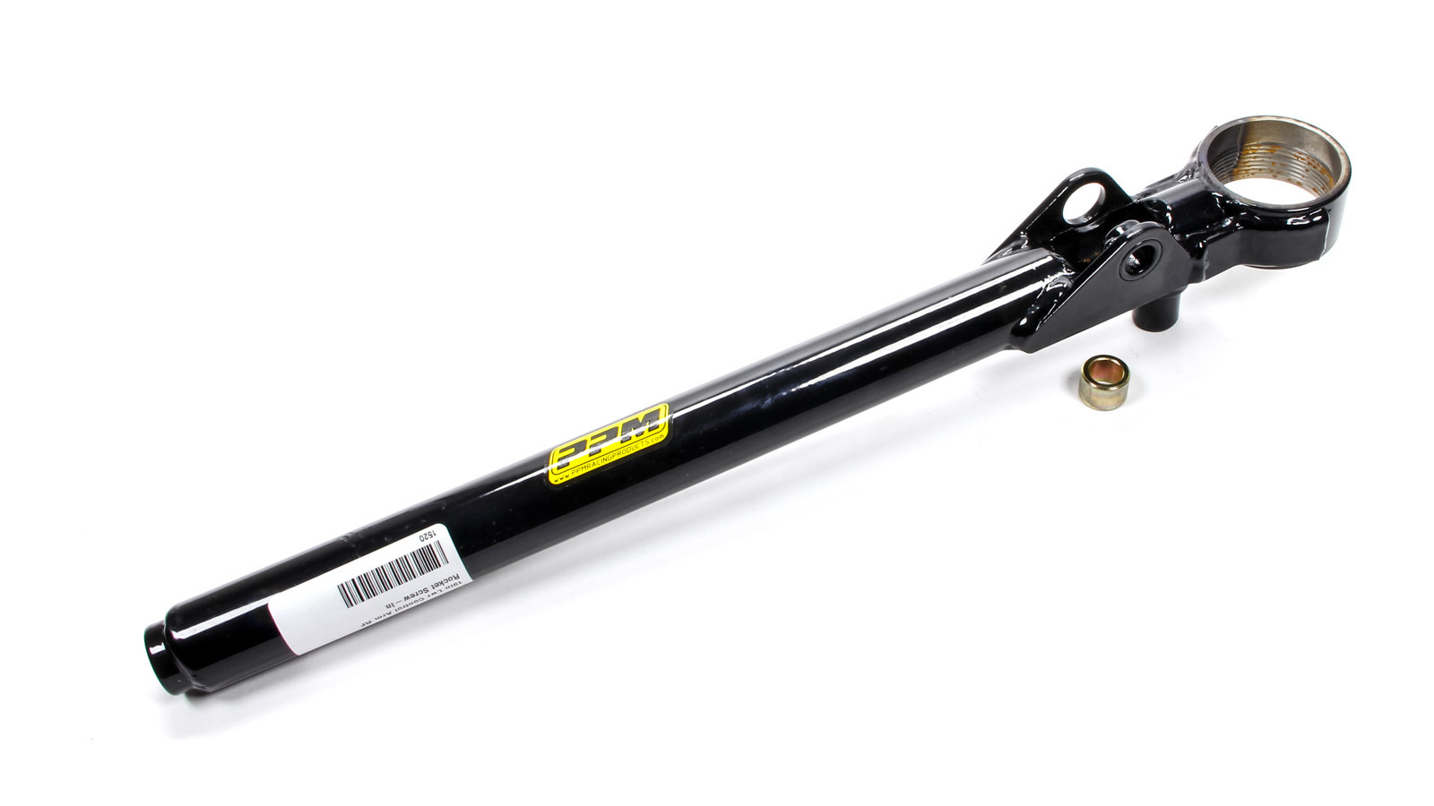 PPM RACING PRODUCTS 19in Lwr Control Arm RF Rocket Screw-In PPM16519-S