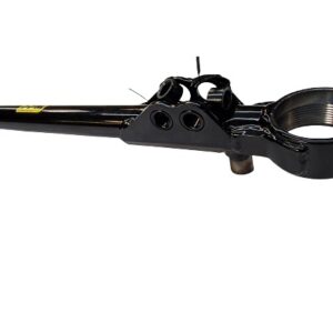 Wheel Front Aftermarket Shop