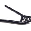 PPM RACING PRODUCTS Lower Control Arm RF Longhorn PPM16519-s1pcl