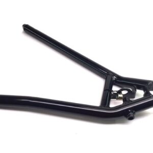 Wheel Front Aftermarket Shop