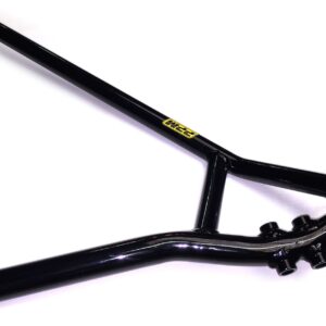 Wheel Front Aftermarket Shop