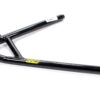 PPM RACING PRODUCTS Lwr Control Arm 19in 1pc Black Rocket RF PPM16519-S1PCR