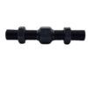 PPM RACING PRODUCTS Lwr Control Arm Adjuster PPM165ADJ