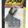 PPM RACING PRODUCTS Swivel for Rocket TWM Birdcage PPM2042RT