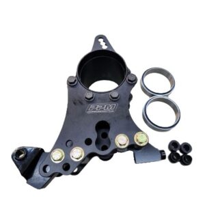 Wheel Front Aftermarket Shop