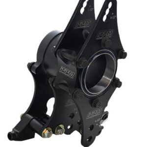 Wheel Front Aftermarket Shop