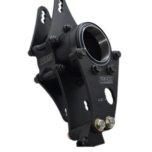 Wheel Front Aftermarket Shop