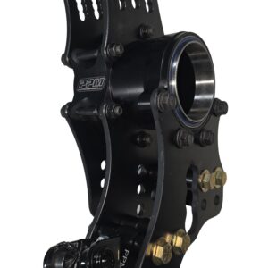 Wheel Front Aftermarket Shop