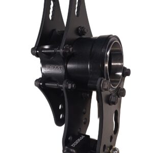 Wheel Front Aftermarket Shop