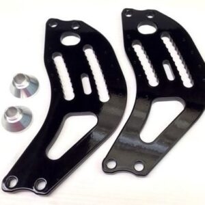 Wheel Front Aftermarket Shop