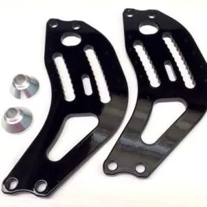 Wheel Front Aftermarket Shop