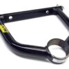 PPM RACING PRODUCTS Upper A-Arm 8in 13 deg Alum Shaft PPM6080S