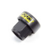 PPM RACING PRODUCTS Fuel Cell Vent -8 PPM911-1741-FCV